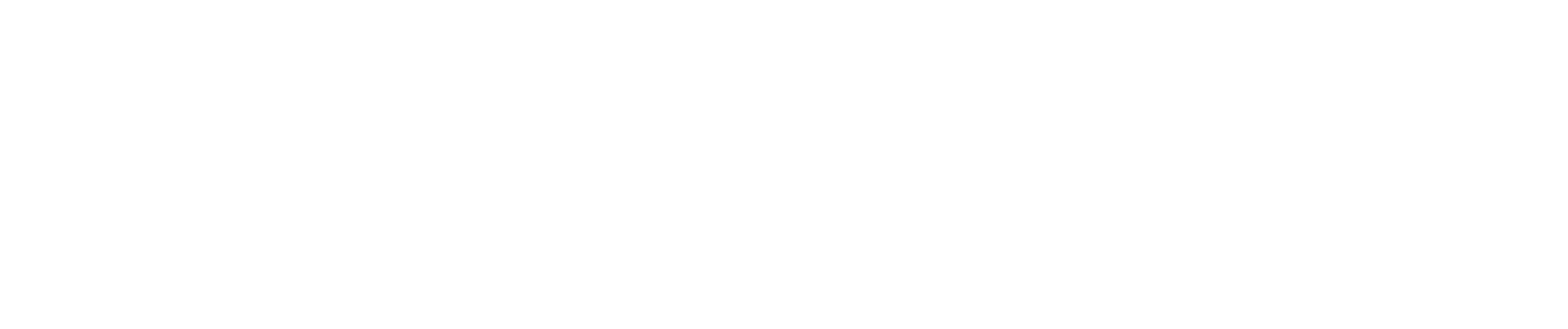 点击能去到首页哦~